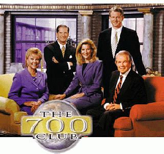 700 club reviews